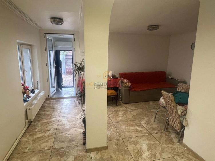 Casa individuala, 3 camere, Sector 5 | COMISION 0% - 2