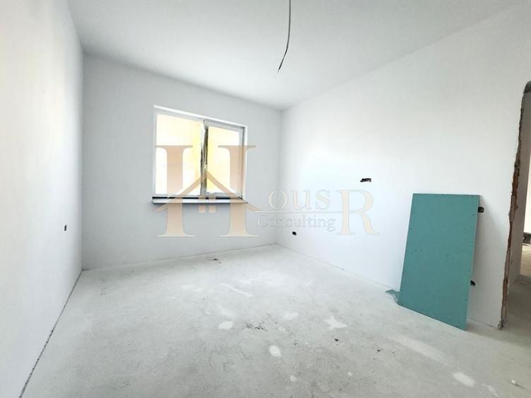 Spatios si luminos. Aproape de Penny si Lidl. - 5