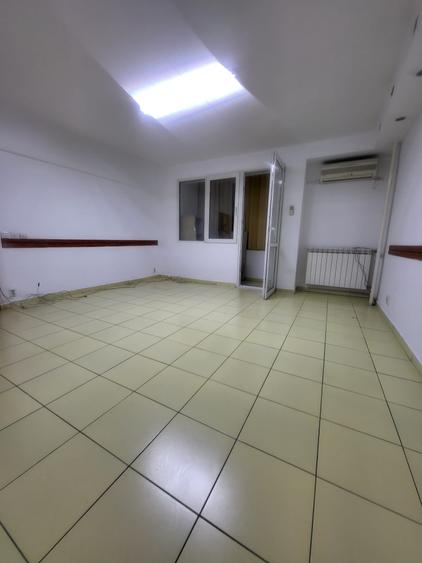 Apartament Bd Natiunile Unite, pretabil birou firma, 5 min gura de metrou Izvor - 13