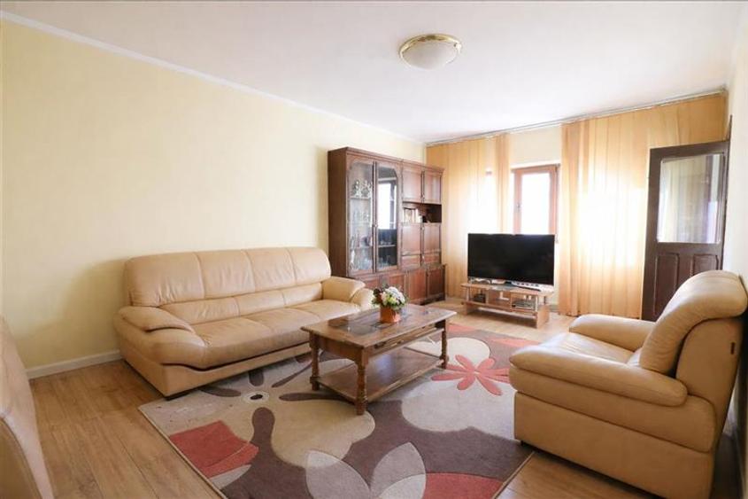 Apartament 3 camere 2 bai Nicolina Pizza Nico - 1