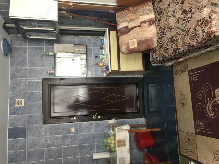 Vind camera de camin - 4