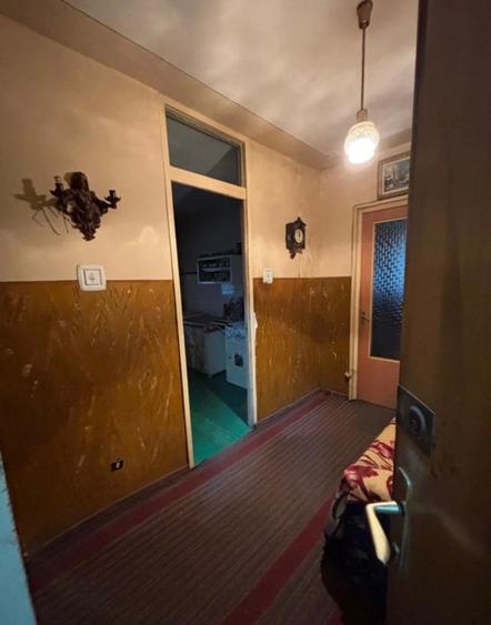 Vânzare apartament 3 camere zona Lujerului - 2