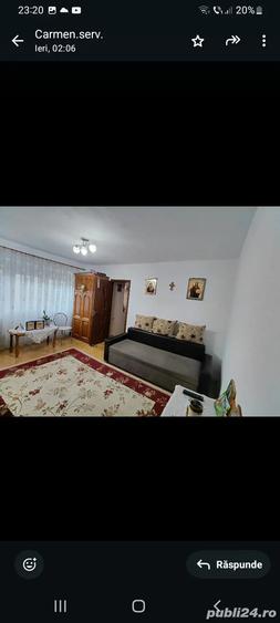 Apartament 2 camere in Oradea - 2