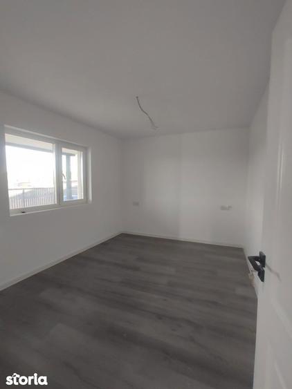 Casa individuala, INACLIRE IN PARDOSEALA, 3 camere, 400 mp teren - 12