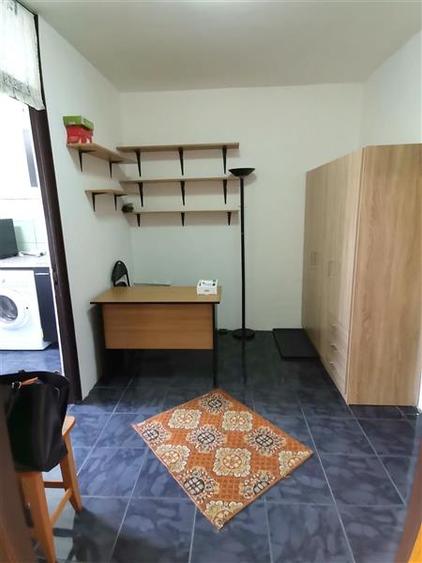 Parc Tineretului, apartament 2 camere renovat, mobilat utilat nou - 10