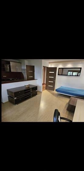 Timpuri noi panait cerna parter - 6