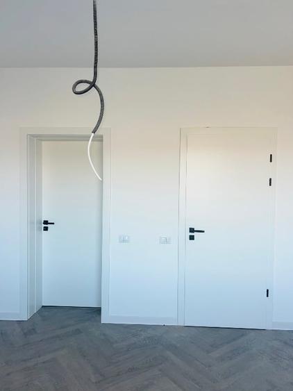 Casa finalizata de 142 mp - 6