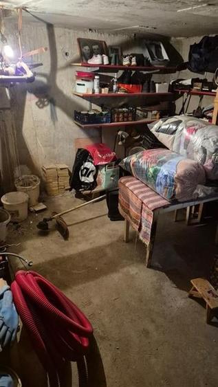 Reco apartament 3 camere Dragos Voda - 12