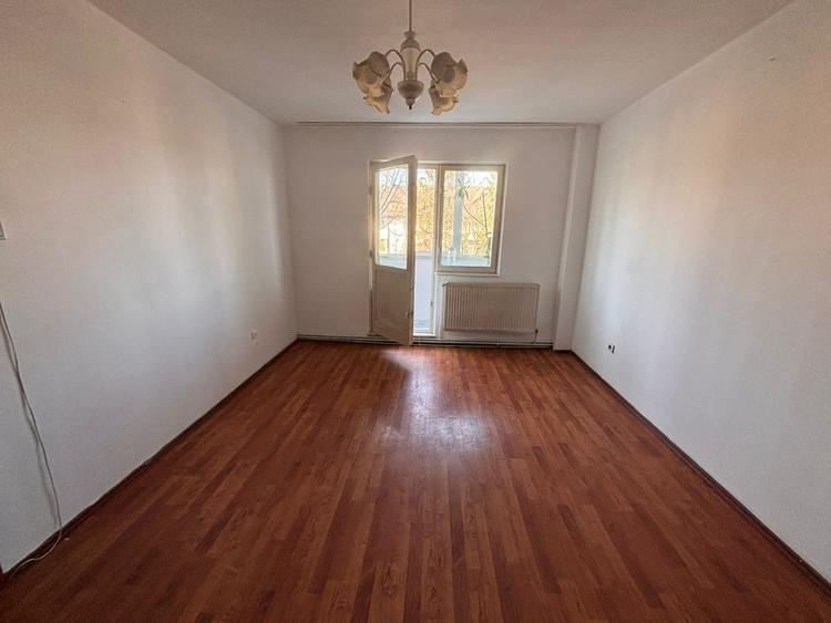 Apartament de 2 camere-Astra - 2