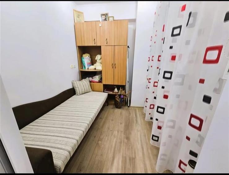 Apartament 2 camere de vanzare zona centrala Tulcea - 3