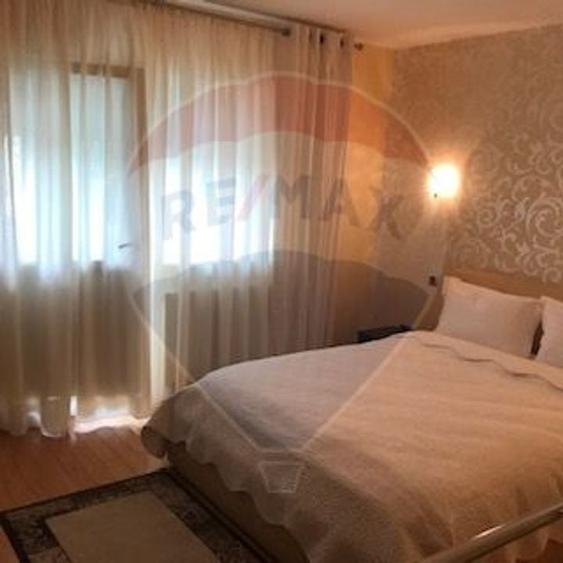 Apartament 2 camere de închiriat, str. Lunga - 2