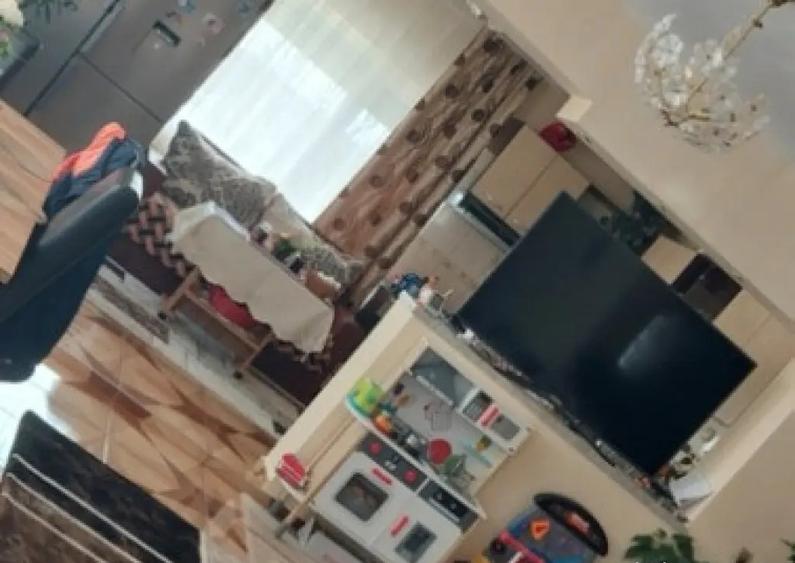 Casa de familie Cranguri, Giurgiu, la 30 km de Bucure?ti - 5