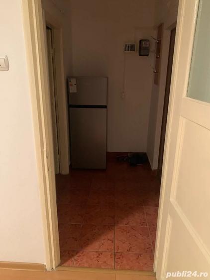 apartament inchiriere - 2