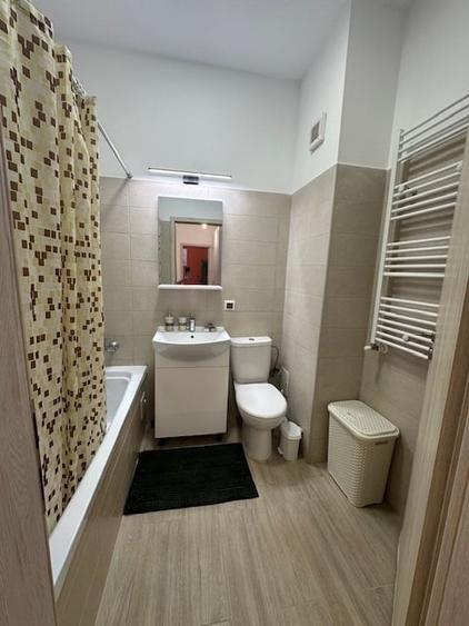 Apartament 2 camere | ROTAR PARK 2 | Bucuresti Sector 6 - 9