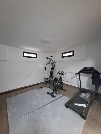 Vila Individuala Cart Latin - 27