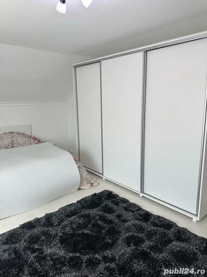 oferta spre vanzare - 3