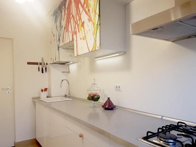 3 CAMERE Monitorul oficial - 5