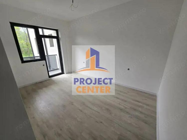 Apartament 3 camere, Prundu, bloc construc?ie 2024 - 4