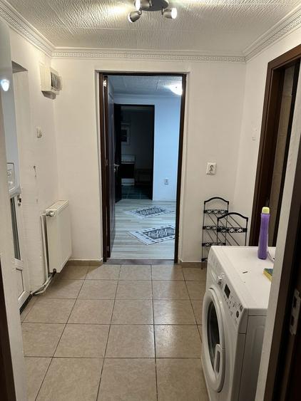 Casa de inchiriat - 3