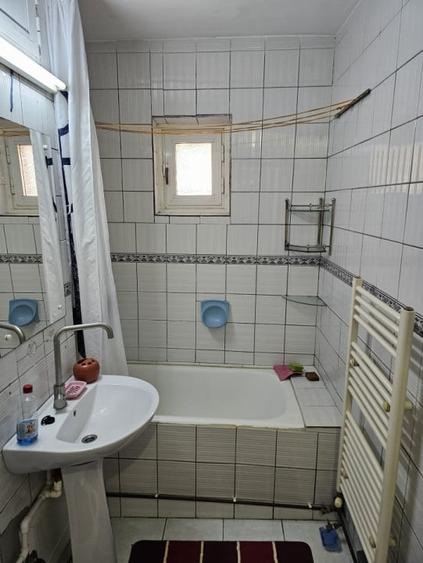 Apartament 2 camere + Parcare - CAM/Bd Ecaterina - 7