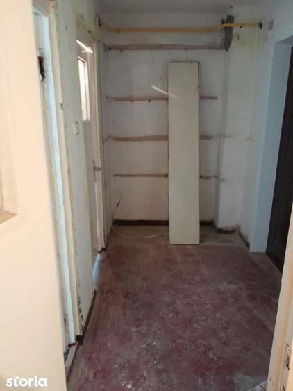 Vindem apartament 1 camera in Campulung Moldovenesc - Bucovina - 2