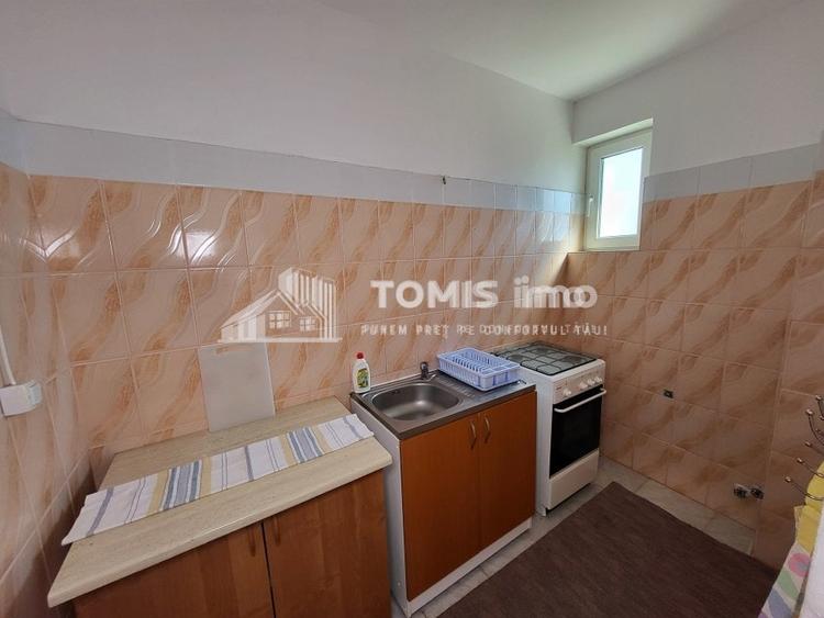 Pensiune de vanzare in Mamaia Nord - 10