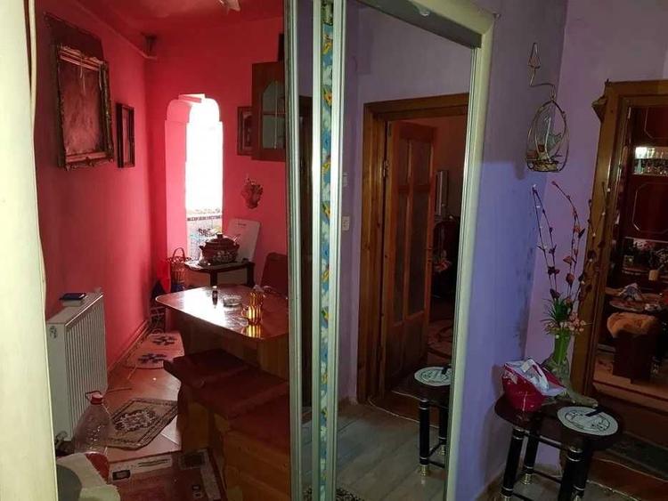 Oferta! Apartament 3 camere ultracentral - 5