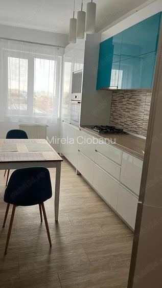 Inchiriez apartament 2camere Inchiriez apartament 2camere