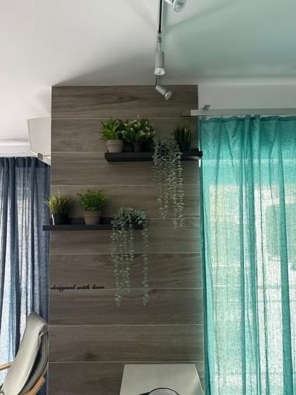 Garsonieră premium – Politehnica / Grozăvești – Zen Living - 1