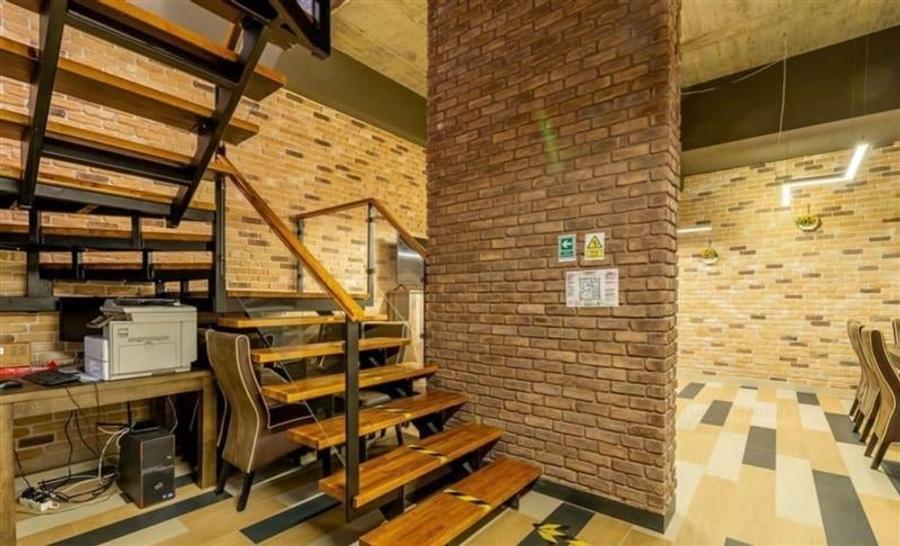 Vanzare Spatiu Comercial Marasti,  pentru restaurant, birou, alte activitati - 8