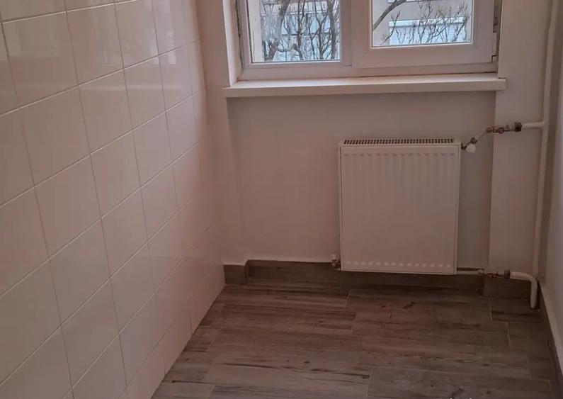 Apartament 2 camere complet renovat str. Galileo Galilei, cartierul Rogerius - 4