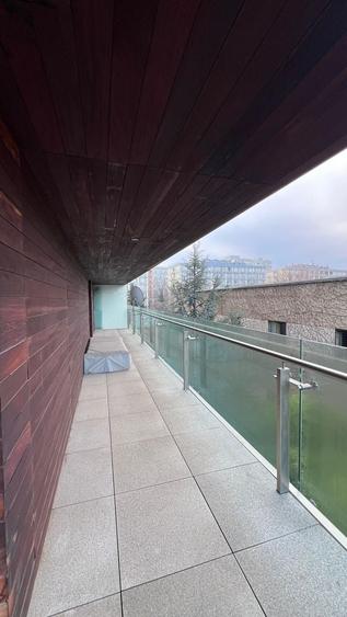 2 camere Alia | terasa 38 mp | optional 2 parcari subterane - 8