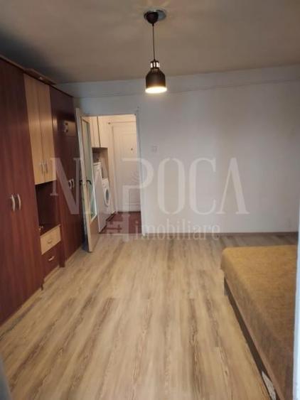 Garsoniera de vanzare in Manastur, Cluj Napoca - 3