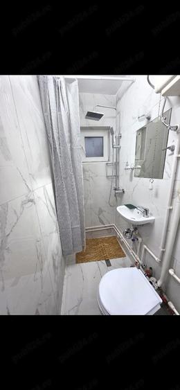 apartament 2 camere Razboeni Decomandat Aer Conditionat - 3