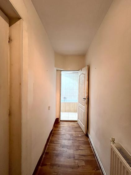 Studio generos Calea Victoriei 50mp + Boxa - 11