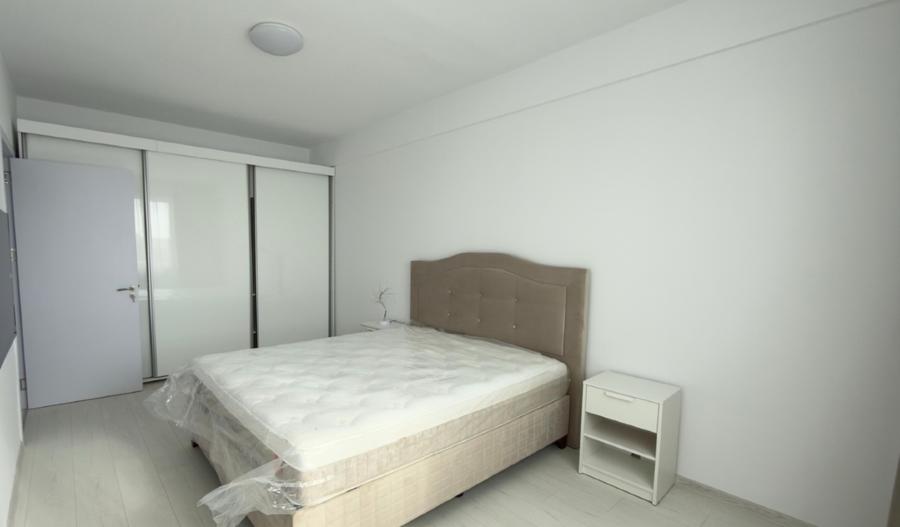Direct proprietar | Apartament 2 camere, etaj 3, balcon, loc parcare inclus Lara - 5