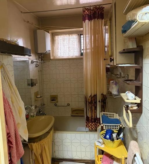 3 camere semidecomandat Drumu Taberei metrou Favorit - 9