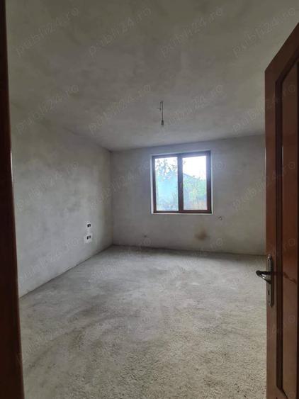 casa de vanzare zona Balcescu - 4