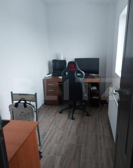 Apartament 3 camere decomandat DamilaMalu Mare, Craio - 9