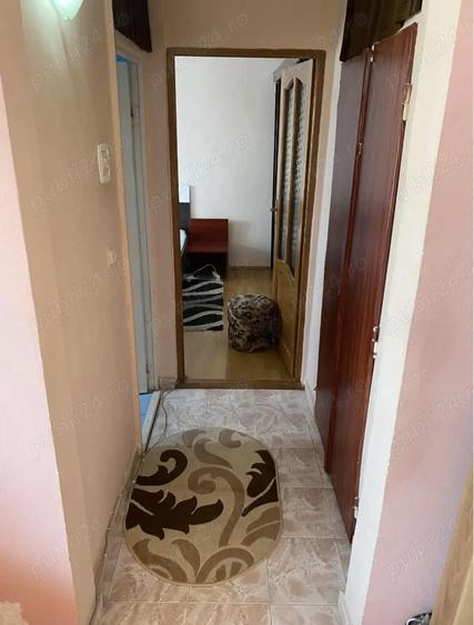 Apartament 2 camere semidecomandat fraidorf - 5