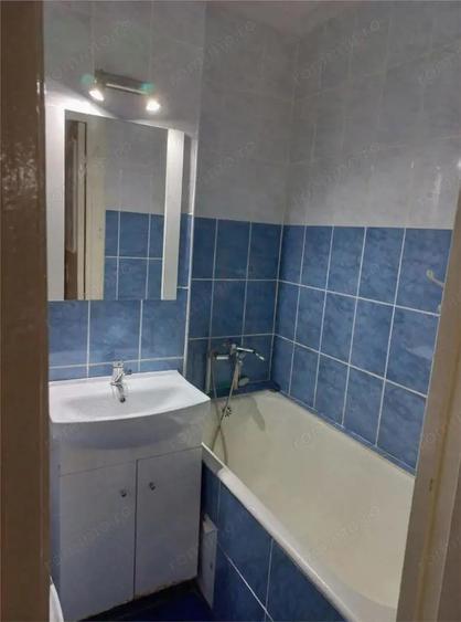 DACIA - 3 CAM - BOXA - CENTRALA A.C - ZONA DE INTERES - 4