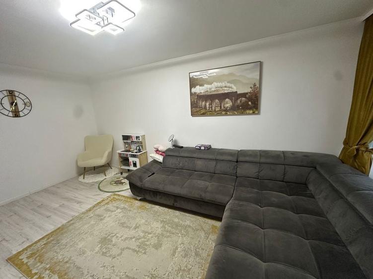 Apartament 3 camere Diham, Arena Nationala, persoana fizica - 7