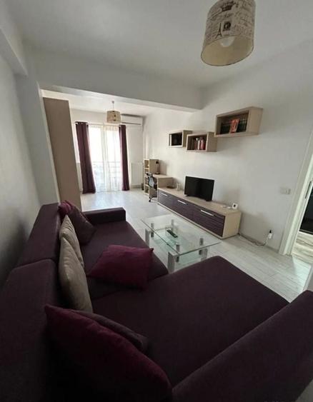 Apartament superb Pacii metrou - 1