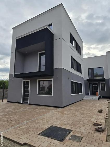 Proprietar inchiriez spatiu Birou - 4