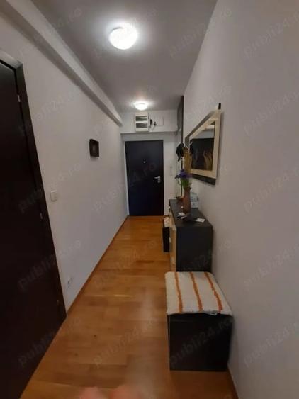 Apartament 4 camere Baneasa - 8