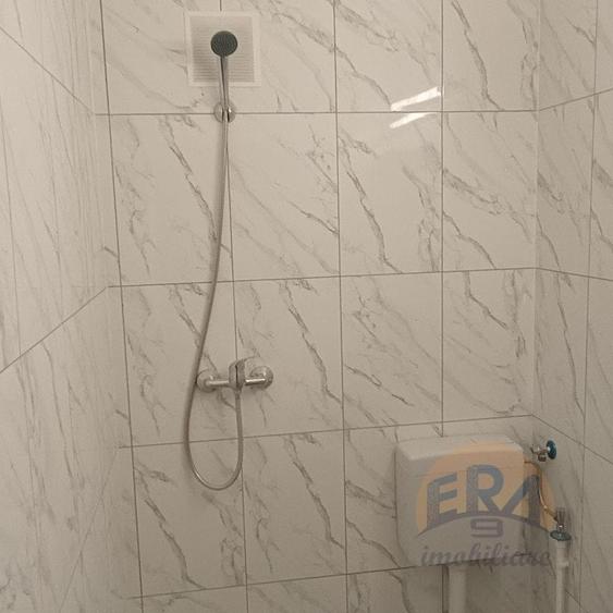 Garsoniera 1 camera, Str. Aluminei - 6