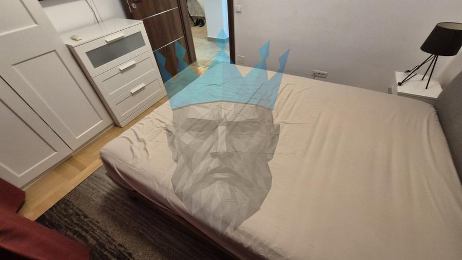 Apartament 3 Camere Piata Romana Bucuresti - 26