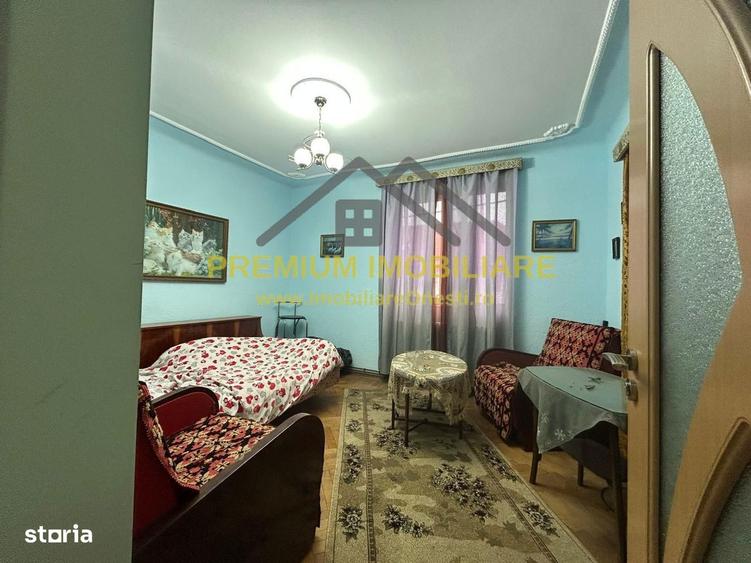 Apartament 2 camere zona Centrala ,Onesti - 7