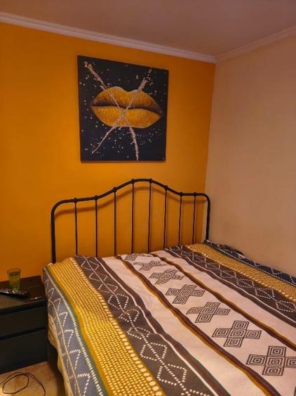 Închiriere proprietar - 7