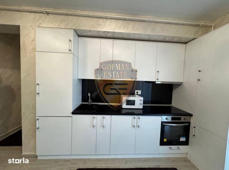 2 Camere Mamaia Nord Meraki Resort 3 Piscine Exterioare Centru SPA Sal - 4